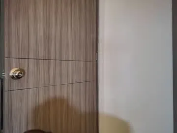 American__Dream – webcam model profile photo Image 19