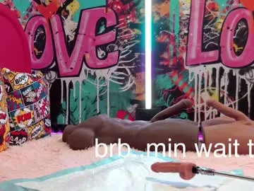 OnlyPragya – webcam model profile photo Image 10