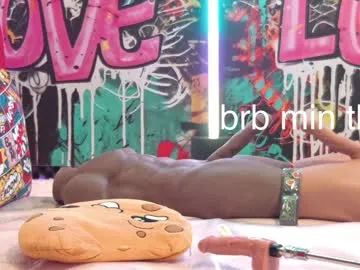 OnlyPragya – webcam model profile photo Image 12