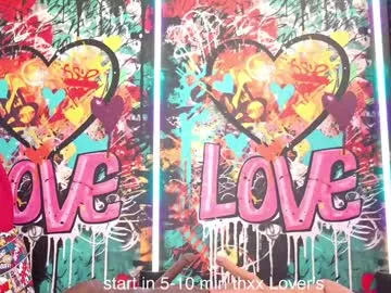 OnlyPragya – webcam model profile photo Image 13