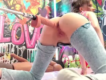 OnlyPragya – webcam model profile photo Image 15