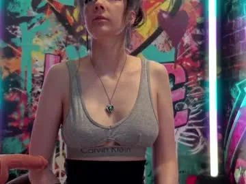 OnlyPragya – webcam model profile photo Image 2