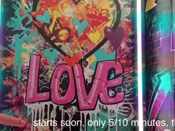 OnlyPragya – webcam model profile photo Image 3