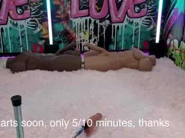 OnlyPragya – webcam model profile photo Image 5