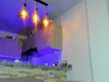 21sweetSunny – webcam model profile photo Image 15