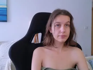 vanessabayer – webcam model profile photo