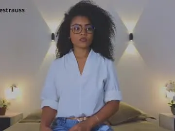 Ravishing_Roma profile photo Image 12