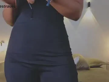 Ravishing_Roma profile photo Image 4