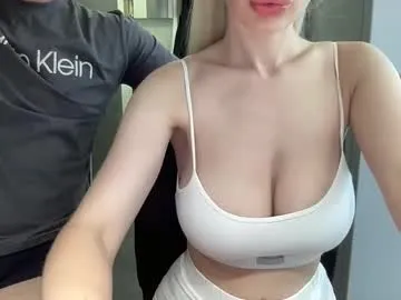 NATHALIA-28_ – webcam model profile photo Image 12