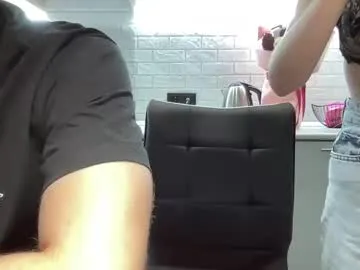 NATHALIA-28_ – webcam model profile photo Image 7