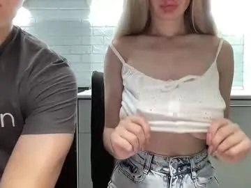 NATHALIA-28_ – webcam model profile photo Image 9