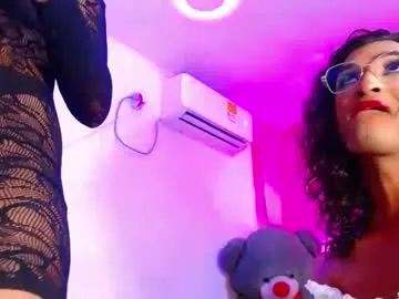 faseremx – webcam model profile photo Image 7