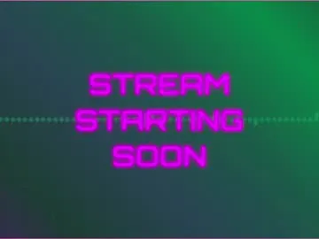 vannivr – webcam model profile photo