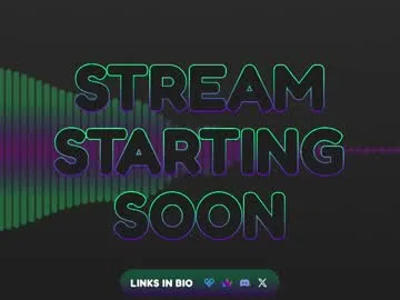 Family02 profile photo Image 13