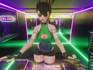 Family02 profile photo Image 14