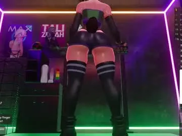 Family02 profile photo Image 17