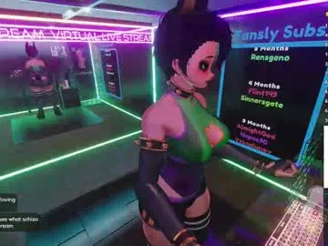 Family02 profile photo Image 18