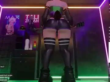 Family02 profile photo Image 19