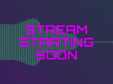 Family02 profile photo Image 2