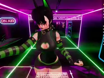 Family02 profile photo Image 4