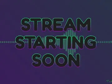 Family02 profile photo Image 6