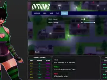 Family02 profile photo Image 8