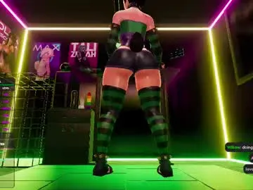 Family02 profile photo Image 9