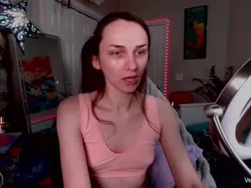 RedAssHottie – webcam model profile photo Image 14