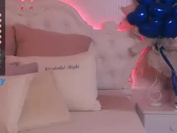 Laceyvipx – webcam model profile photo Image 11