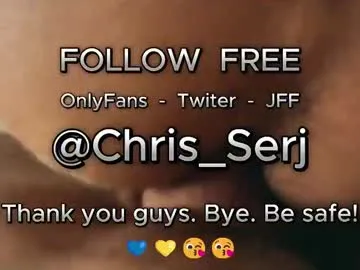 hotcoupleee2020 – webcam model profile photo Image 2