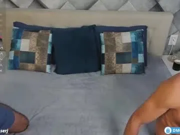 hotcoupleee2020 – webcam model profile photo Image 9