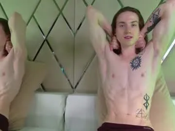 sigmasian – webcam model profile photo Image 11