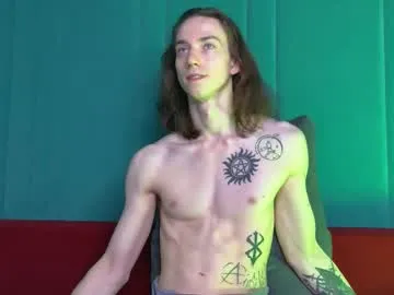 sigmasian – webcam model profile photo Image 18