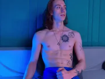 sigmasian – webcam model profile photo Image 8