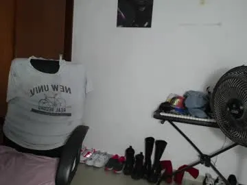 grettabenett_ profile photo Image 3