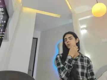 Arisha- – webcam model profile photo Image 14