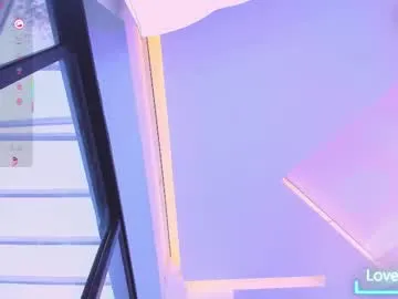 Arisha- – webcam model profile photo Image 7