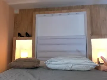 trixie_taylor – webcam model profile photo Image 2