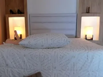 trixie_taylor – webcam model profile photo Image 4