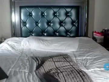 Nicoleevien – webcam model profile photo Image 18