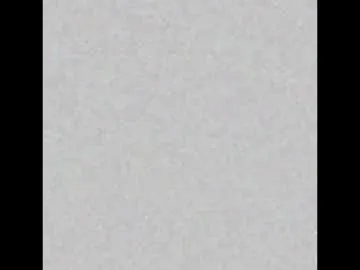 Lexiluv1 – webcam model profile photo Image 10