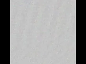 Lexiluv1 – webcam model profile photo Image 15