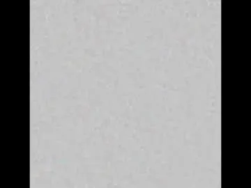 Lexiluv1 – webcam model profile photo Image 16