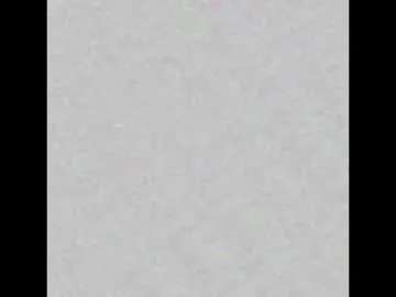 Lexiluv1 – webcam model profile photo Image 17