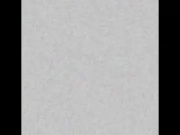 Lexiluv1 – webcam model profile photo Image 19