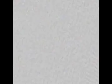 Lexiluv1 – webcam model profile photo Image 2