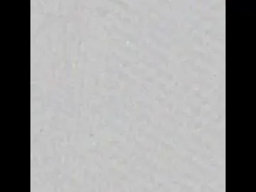 Lexiluv1 – webcam model profile photo Image 3