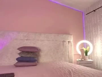 Lexiluv1 – webcam model profile photo Image 4