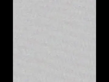 Lexiluv1 – webcam model profile photo Image 5