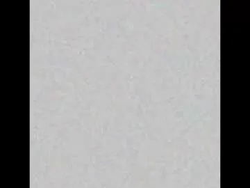 Lexiluv1 – webcam model profile photo Image 8